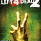 Illustration for article titled For the Zombie Fan